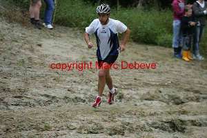 25129 photo